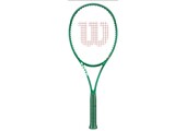 Wilson Blade 98 16x19 V10