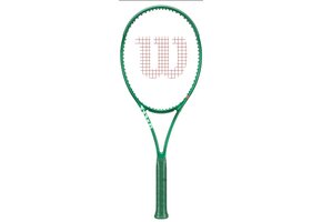 Wilson Blade 98 16x19 V10