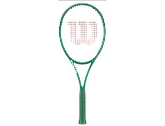 Wilson Blade 98 16x19 V10