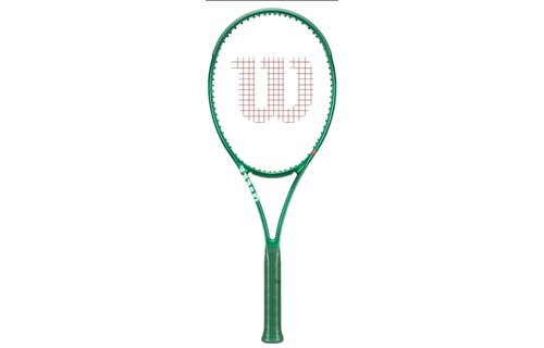 Wilson Blade 98 16x19 V10