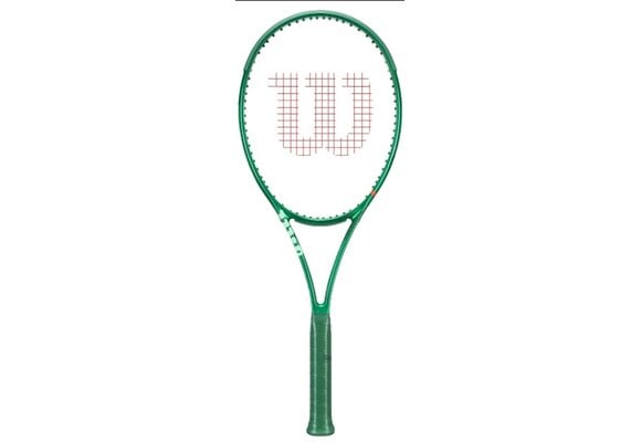 Wilson Blade 98 16x19 V10