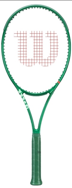 Wilson Blade 98 16x19 V10