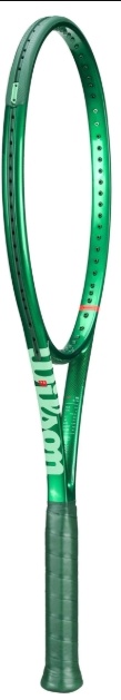 Wilson Blade 98 16x19 V10