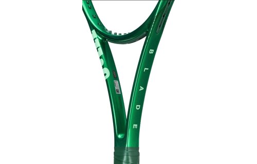 Wilson Blade 98 16x19 V10