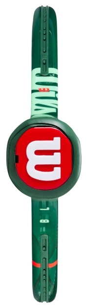 Wilson Blade 98 16x19 V10