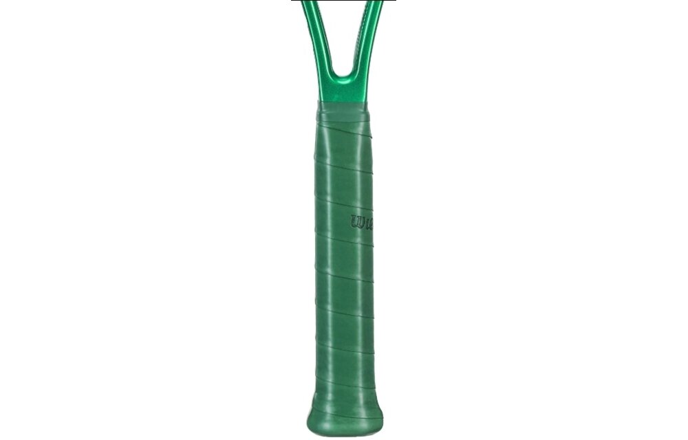 Wilson Blade 98 16x19 V10