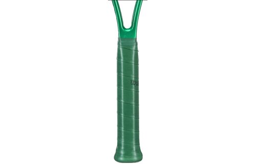 Wilson Blade 98 16x19 V10