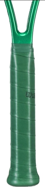 Wilson Blade 98 16x19 V10