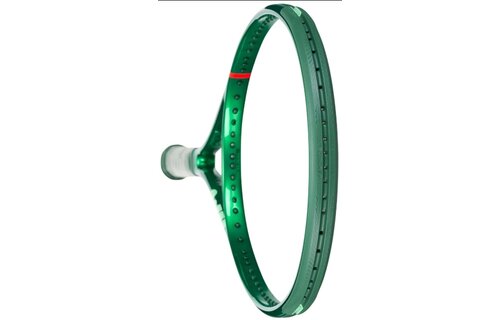 Wilson Blade 98 16x19 V10