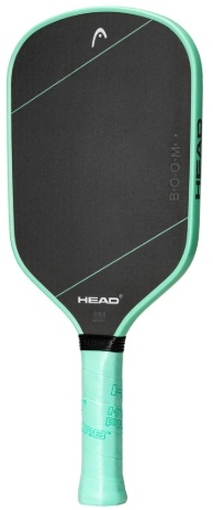 Head Boom Tour EX (2024)