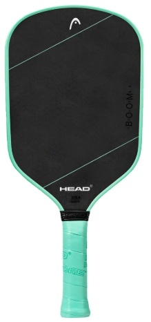 Head Boom Tour EX (2024)