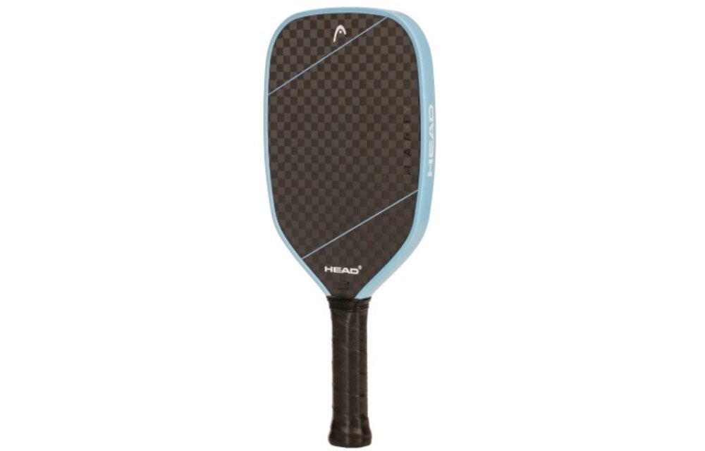 Head Gravity Tour EX 2025