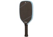 Head Gravity Tour EX 2025