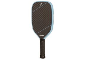 Head Gravity Tour EX 2025