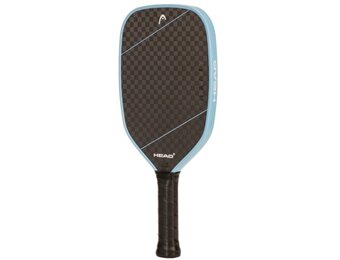 Head Gravity Tour EX 2025