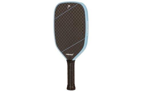 Head Gravity Tour EX 2025