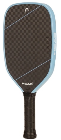 Head Gravity Tour EX 2025