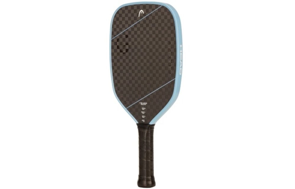 Head Gravity Tour EX 2025