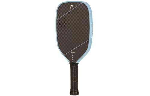 Head Gravity Tour EX 2025