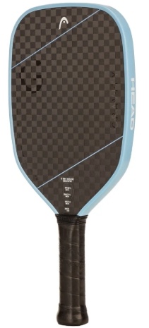 Head Gravity Tour EX 2025