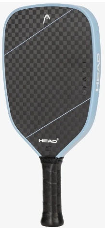 Head Gravity Tour 2025