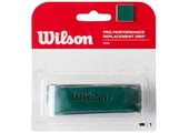 Wilson Pro Performance Replacement Grip (Green)