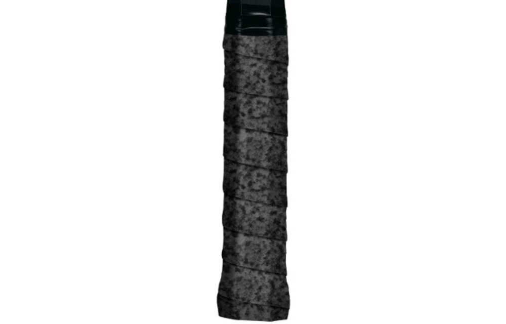 Wilson AbsorbX Overgrip (Black)