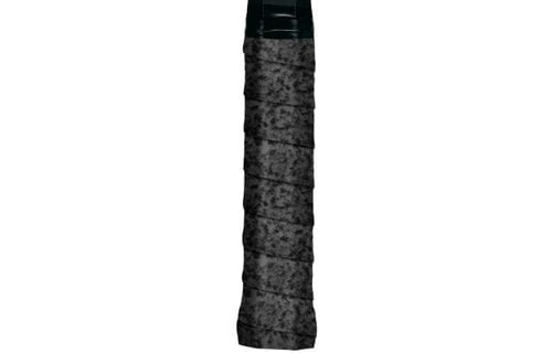 Wilson AbsorbX Overgrip (Black)