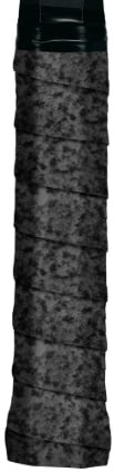 Wilson AbsorbX Overgrip (Black)