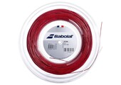 Babolat Xcel 125/17 Tennis String Reel 200m (Red)