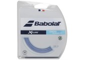 Babolat Xplore 16/130 Tennis String (Blue)