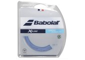 Babolat Xplore 17/125 Tennis String (Blue)