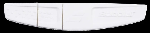 Babolat Vibrakill 2.0 Vibration Dampener White