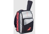 Babolat Pure Strike Backpack 4th Gen. (Carbon Grey)