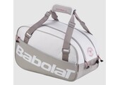 Babolat Court S Wimbledon 3 Pack 2026