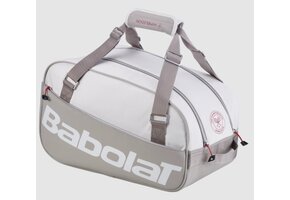 Babolat Court S Wimbledon 3 Pack 2026