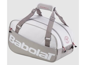 Babolat Court S Wimbledon 3 Pack 2026
