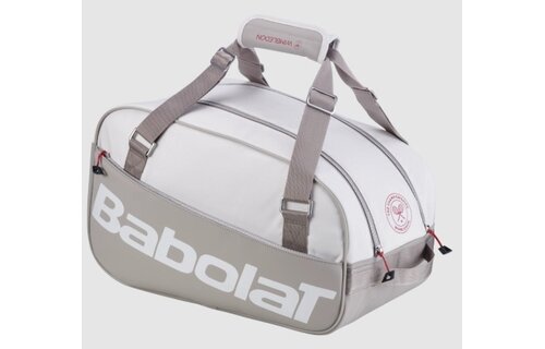 Babolat Court S Wimbledon 3 Pack 2026