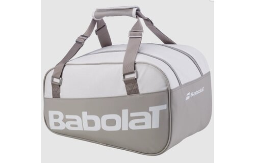Babolat Court S Wimbledon 3 Pack 2026
