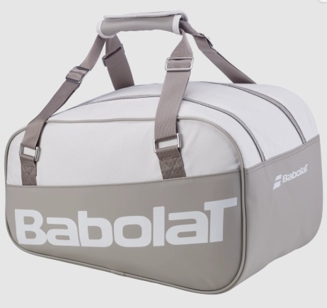 Babolat Court S Wimbledon 3 Pack 2026