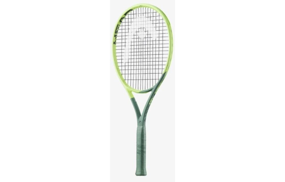 Head Extreme MP 2022 L2 (USED)
