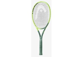 Head Extreme MP 2022 L2 (USED)