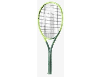 Head Extreme MP 2022 L2 (USED)