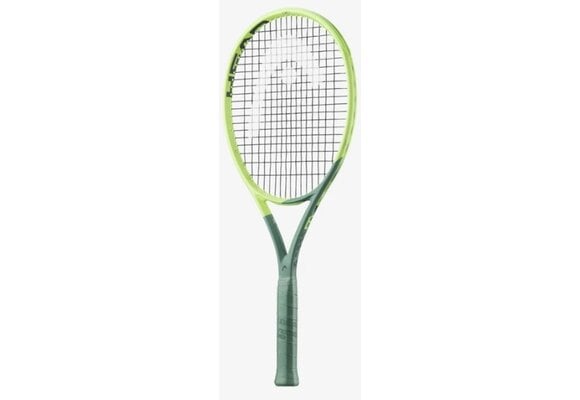 Head Extreme MP 2022 L2 (USED)