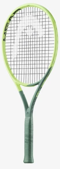 Head Extreme MP 2022 L2 (USED)