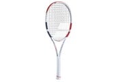 Babolat Pure Strike 100 3rd Gen. L3 (USED)