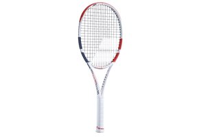 Babolat Pure Strike 100 3rd Gen. L3 (USED)