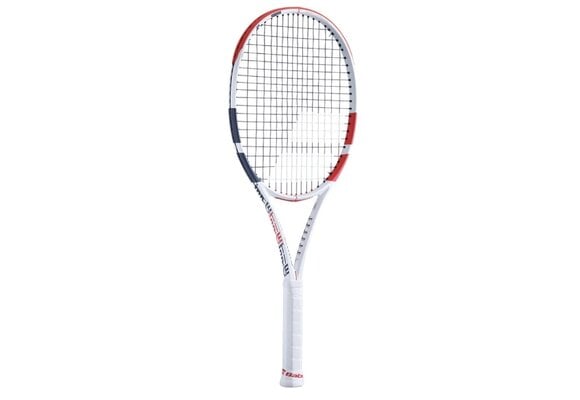 Babolat Pure Strike 100 3rd Gen. L3 (USED)