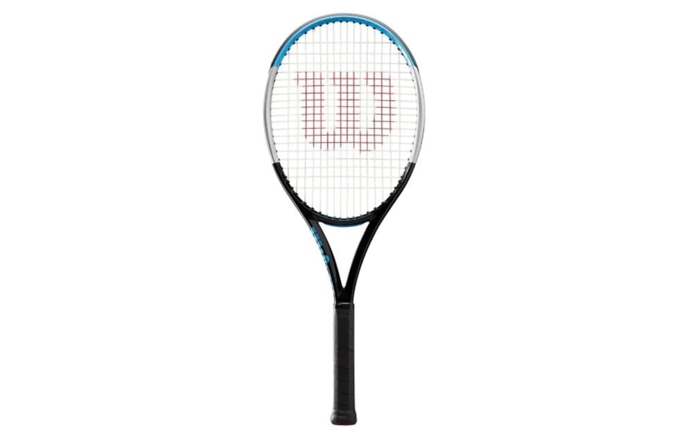 Wilson Ultra 100L V3 L2 (USED)