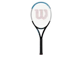 Wilson Ultra 100L V3 L2 (USED)
